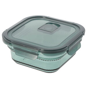 Hɂ̂܂܏oϔMKXۑe(GR)y֐斘[izjg