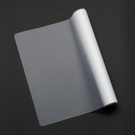 シリコーン調理台保護シート S(35×60)【玄関先迄納品】　ニトリ