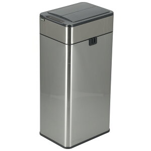 ZT[y[ 40L(Vo[ JAH7535)y֐斘[izjg