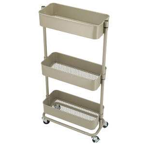 ߂łX`[S X(uE)y֐斘[izjg