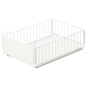 VNXChoXPbg(ST[H zCg)y֐斘[izjg