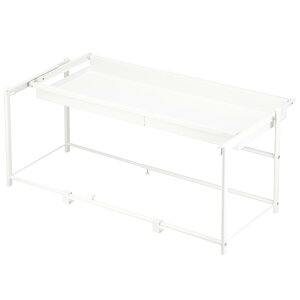 VNopXChbN 46`74cm (zCg)y֐斘[izjg