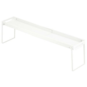 VNopLkbN |Eu (2WAY zCg)y֐斘[izjg