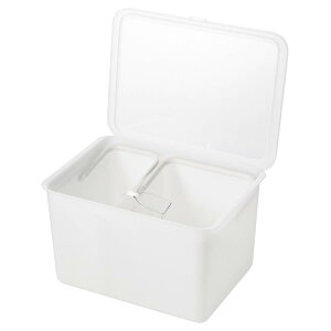 t^tXgbNP[XĂтy֐斘[iz jg