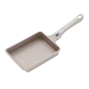 IH�E�K�X�� ���Ă�(13x18cm ���J KY067) �f�R�z�[���@�j�g��