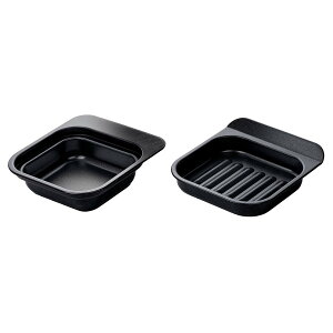 tbfR[głтɂ I[ug[X^[ 2iĂv[gZbgy֐斘[iz