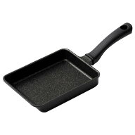 ガス火 超超軽量 軽っ！ 玉子焼き 13X18cm　【玄関先迄納品】 ニトリ