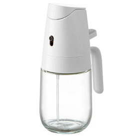 オイルスプレー|ニトリやダイソーなどで買えるおすすめはありますか?