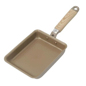 IH�E�K�X�� �y�ʋʎq�Ă�(13x18cm evercook)�@�y���֐斘�[�i�z �j�g��