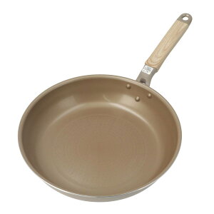 IH�E�K�X�� �y�ʃt���C�p��(evercook)�@�y���֐斘�[�i�z �j�g��