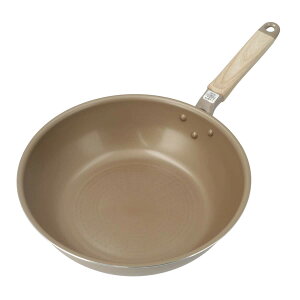 IH�E�K�X�� �y�ʃE�H�b�N�p��(evercook)�@�y���֐斘�[�i�z �j�g��
