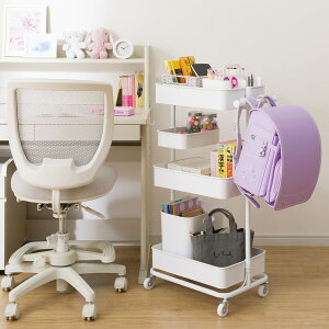 yLbY[zobOnK[t@g3_Zbg@jg y֐斘[iz