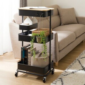 y낢gzX`[SgM[@Wg[t4_Zbg@jg y֐斘[iz ynƍՊԌ艿iF1/5܂Łz