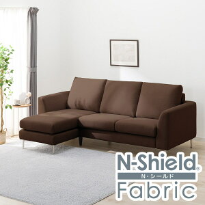 Eɋt@ubN 2l|{JE`\t@Zbg(NV[h ~hI MS02)yzݒuiz jg yH̊Ԍ艿iF11/4܂Łz