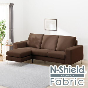 Eɋt@ubN 2l|{JE`\t@Zbg(NV[h ChI MS02)yzݒuiz jg