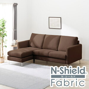 Eɋt@ubN 2l|{JE`\t@Zbg(NV[h XI MS02)yzݒuiz jg yH̊Ԍ艿iF11/4܂Łz