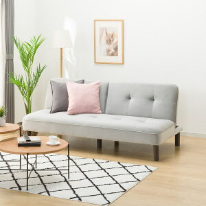 wꂪʁXɓ\t@xbh(XL02)yzݒuiz jg