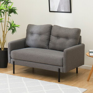 |₷r̃RpNg\t@ (DJ07) jg y֐斘[iz