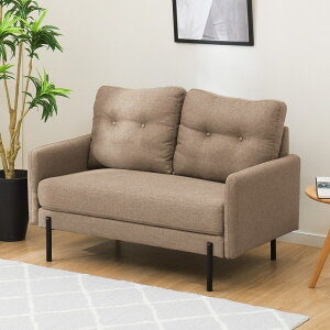 |₷r̃RpNg\t@ (DJ07) jg y֐斘[iz