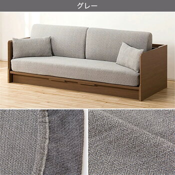 楽天市場 幅197cm ベッドソファーカバー 洗い替え用 ニトリ 玄関先迄納品 ニトリ 楽天市場 幅197cm ベッドソファーカバー 洗い替え用 ニトリ 玄関先迄納品 ニトリ