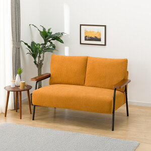 2l| R[fCñRpNg\t@ (GC03) @jg y֐斘[iz