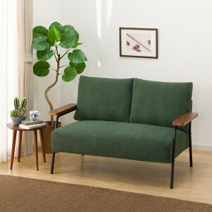 2l| R[fCñRpNg\t@ (GC03) @jg y֐斘[iz ynƍՊԌ艿iF1/5܂Łz