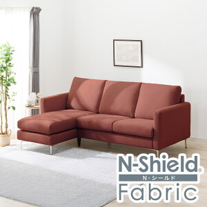 Eɋt@ubN 2l|{JE`\t@Zbg(NV[h XI MS02)yzݒuiz jg