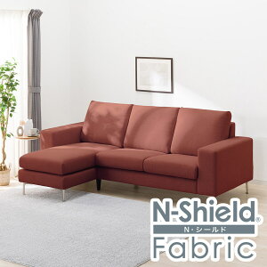 Eɋt@ubN 2l|{JE`\t@Zbg(NV[h ChI MS02)yzݒuiz jg