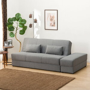 [t \t@xbh{Xc[ ([x GYjjg yzݒuiz y5Nۏ؁z