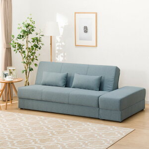 [t \t@xbh{Xc[ ([x GYjjg yzݒuiz y5Nۏ؁z yH̊Ԍ艿iF11/4܂Łz