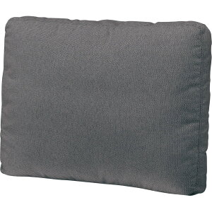 ǉp \t@xbh mA[N2p wNbV@jg y֐斘[iz