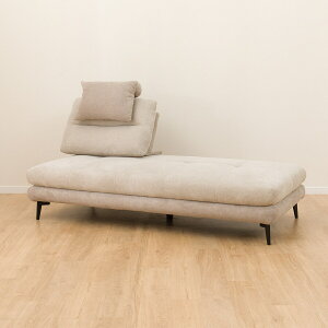 z\t@xbh(MB07) jg yzݒuiz y5Nۏ؁z