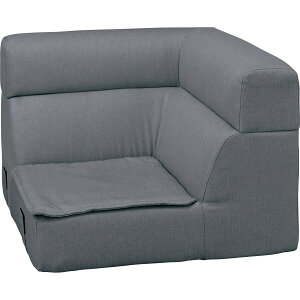 w|Ă낰郍[\t@ (XL05)@jg