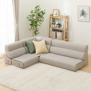 w| [\t@3_Zbg (XL05) @jg yzݒuiz