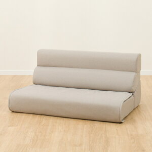 w|Ă낰郍[\t@ (XL05)@jg