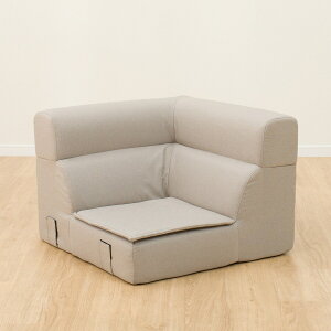 w|Ă낰郍[\t@ (XL05)@jg