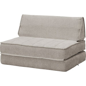 2lpz\t@(XL08)@jg y֐斘[iz