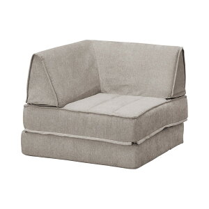 zR[i[\t@(XL08)@jg y֐斘[iz