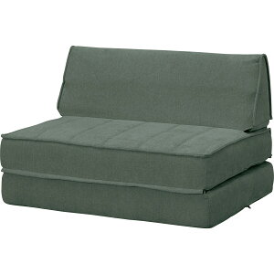 2lpz\t@(XL08)@jg y֐斘[iz