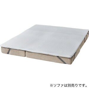 ʔᔽgbp[(XL08)@jg y֐斘[iz