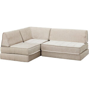 4WAYz\t@3_Zbg(XL08)@jg yzݒuiz