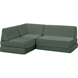 4WAYz\t@3_Zbg(XL08)@jg yzݒuiz