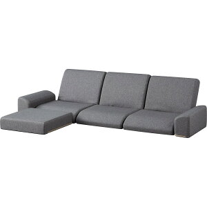 z胍[\t@4_Zbg(CE02)@jg