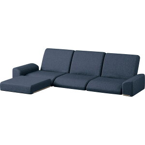 z胍[\t@4_Zbg(CE02)@jg