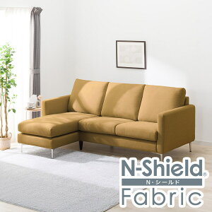 Eɋt@ubN 2l|{JE`\t@Zbg(NV[h XI MS02)yzݒuiz jg