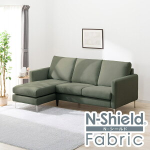 Eɋt@ubN 2l|{JE`\t@Zbg(NV[h XI MS02)yzݒuiz jg