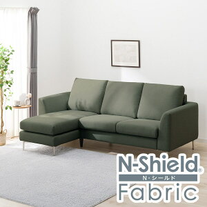 Eɋt@ubN 2l|{JE`\t@Zbg(NV[h ~hI MS02)yzݒuiz jg