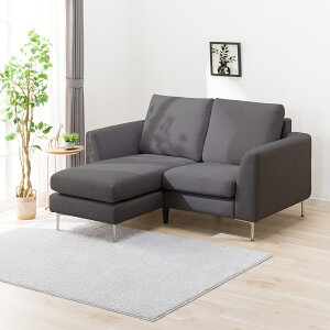 JX^}CY z1l|{JE`\t@Zbg(~hI MS02)yzݒuiz jg