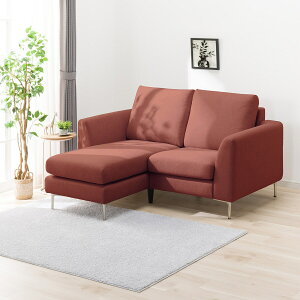 JX^}CY z1l|{JE`\t@Zbg(~hI MS02)yzݒuiz jg