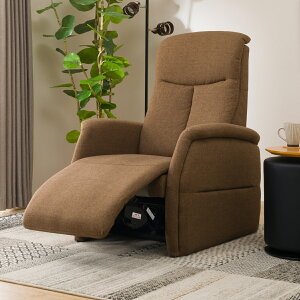 [76cm]dNCjO`FA (RtFBR) jg yzݒuiz y5Nۏ؁z